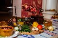 увеличить Трактир "Теплая речка" в Йошкар-оле