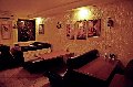 увеличить Меделан в Йошкар-оле