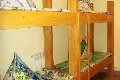 увеличить Рио в Йошкар-оле