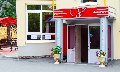 увеличить Вирджиния в Йошкар-оле