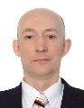 увеличить юрист Бирюков Дмитрий Павлович в Йошкар-оле