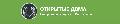 Реабилитационный центр «Открытые Дома» в г. Йошкар-Ола в Йошкар-оле