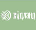 Парк-отель «Вудлэнд Кэмп» в Марий Эл – отдых у озера Шап в Йошкар-оле
