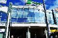 Одис-Недвижимость в Йошкар-оле